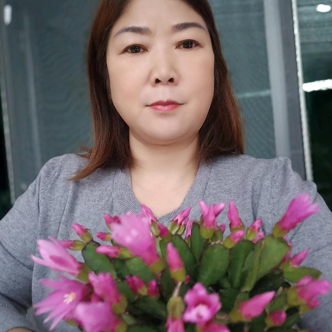尽善尽美{百善孝为先}