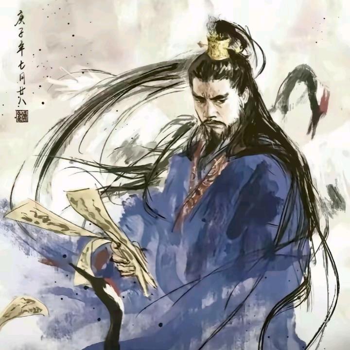 喵了咪的