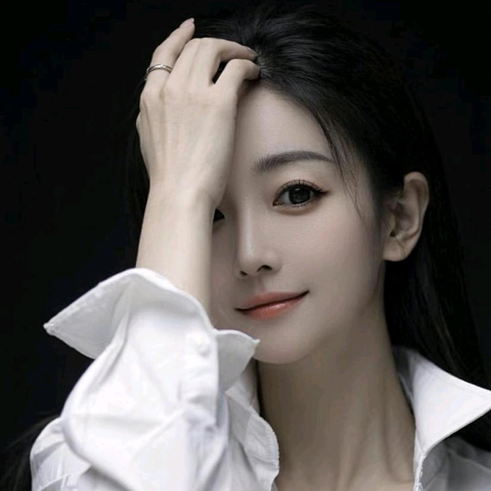 俊妮