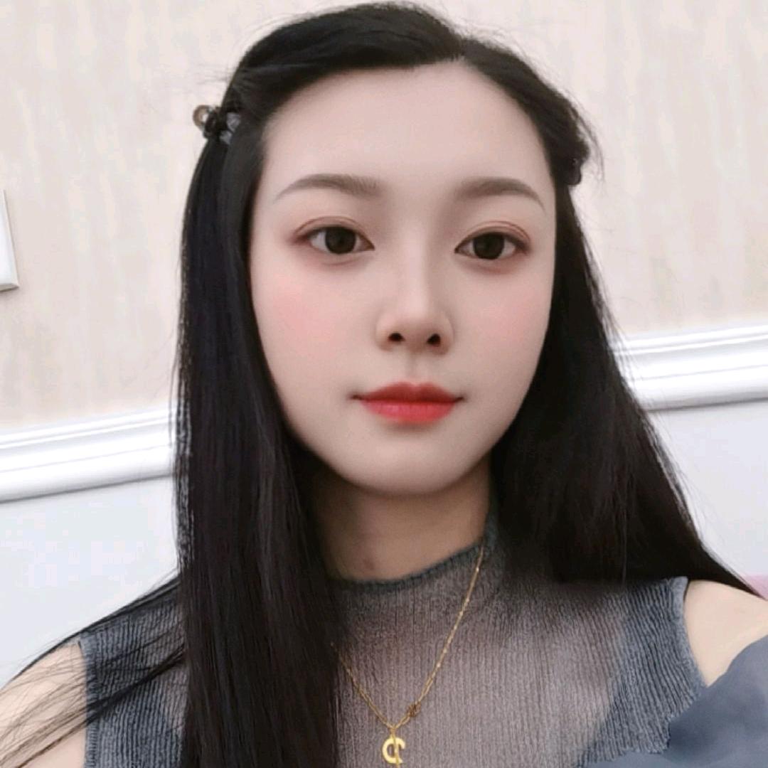 琪瑾～