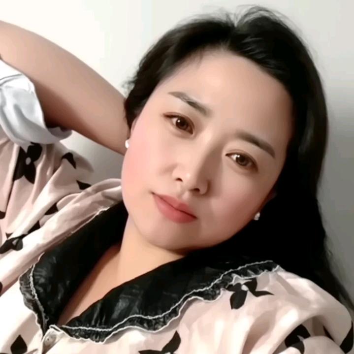 张贵香（想有个伴）