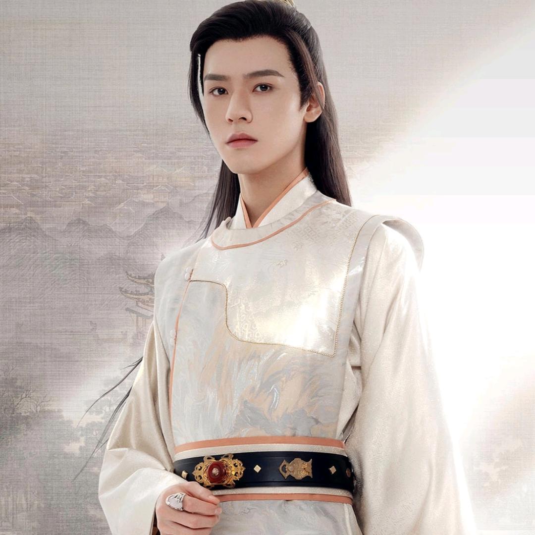 静心