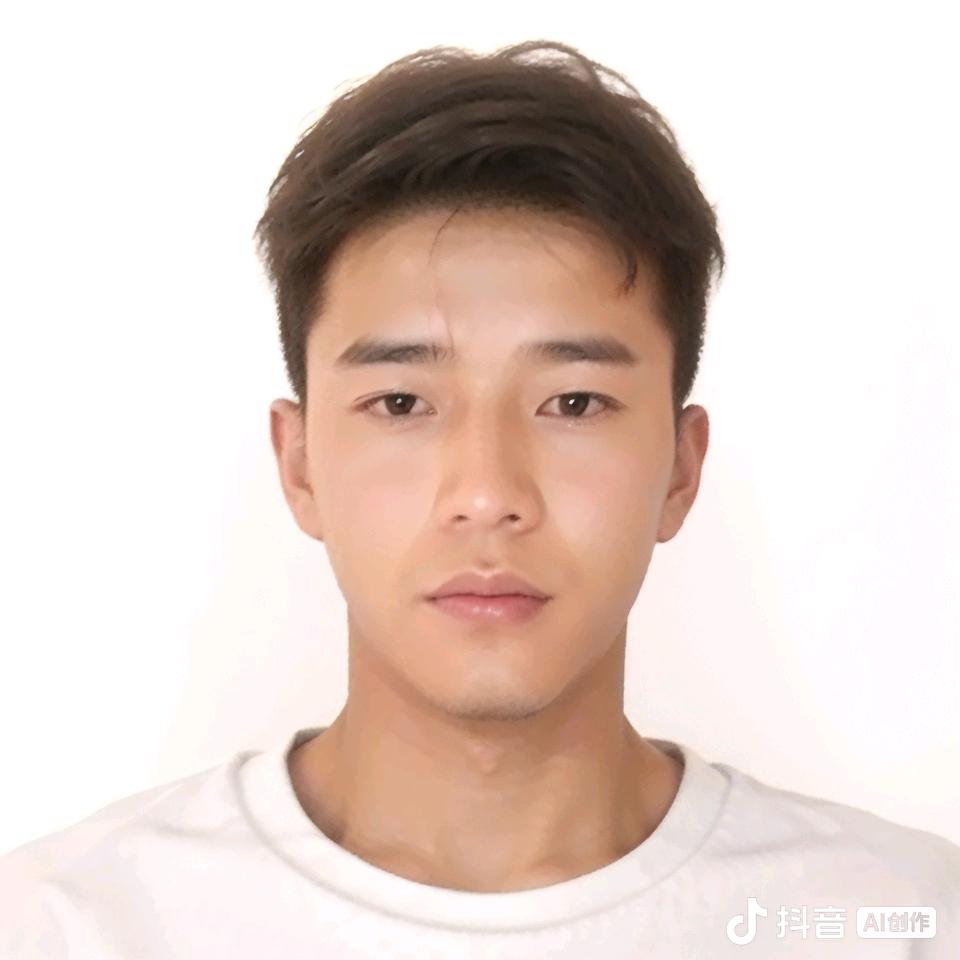 次顿啦🤣