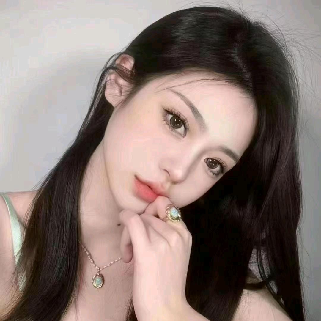 小桔有车销售经理