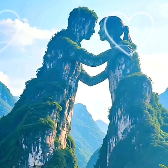 九哥（不定时播）