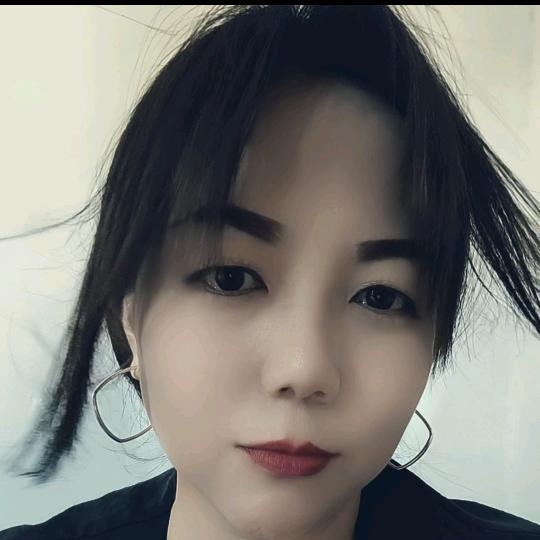 封心🔒爱ℒᎭℯ埋葬于心໊