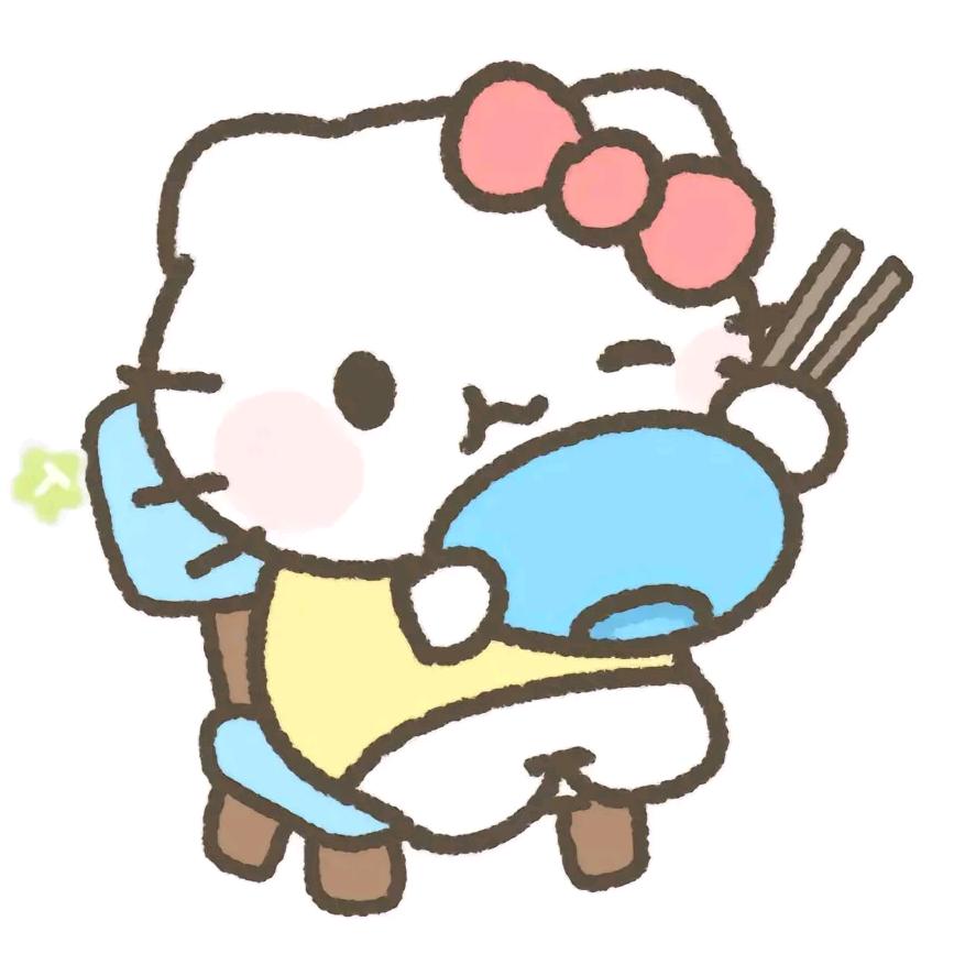 脆脆奶芙