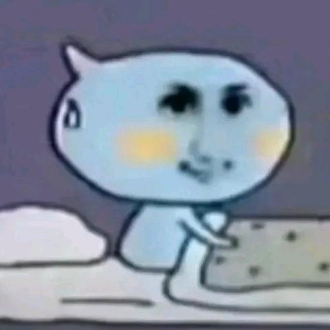 雨下整夜