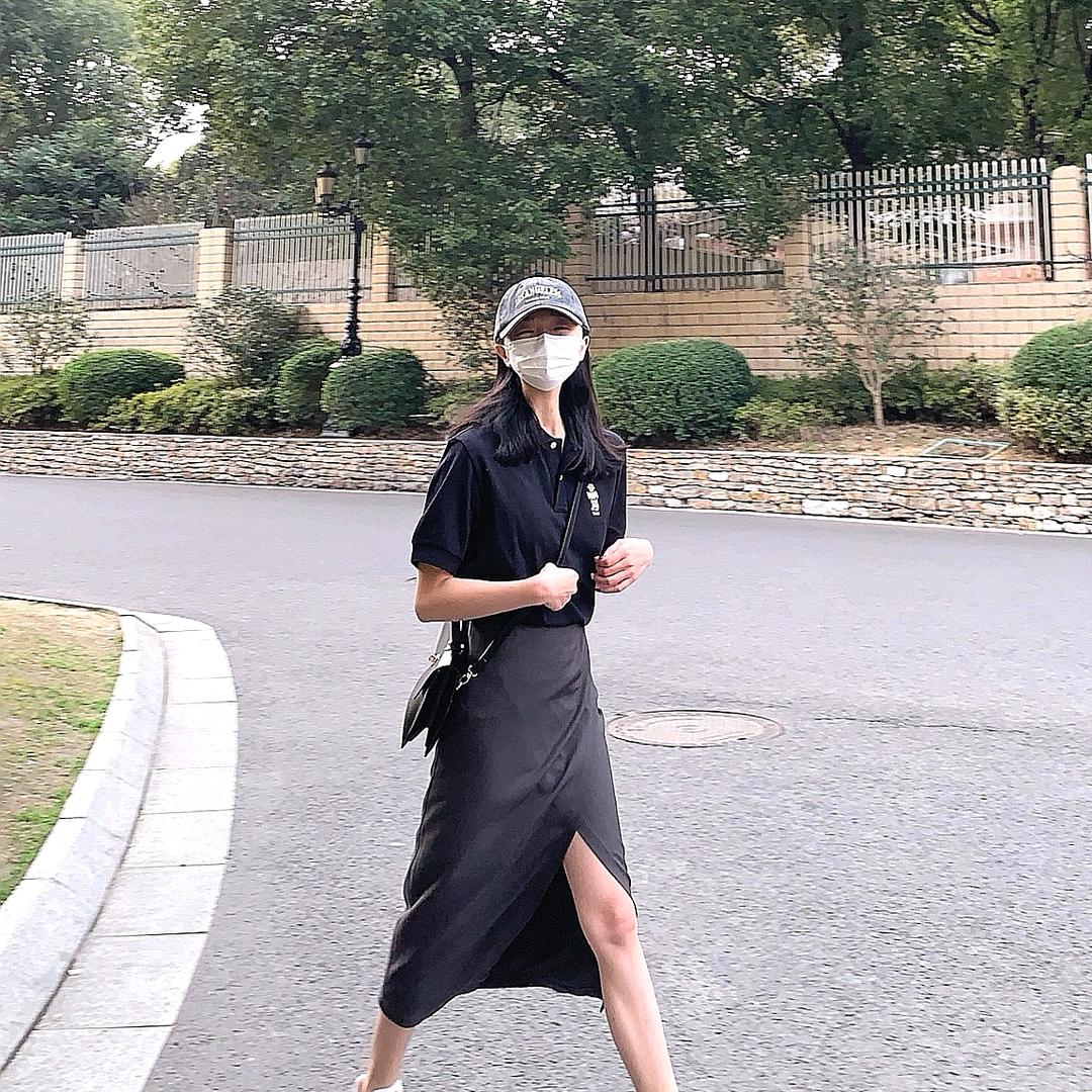 艾妮可