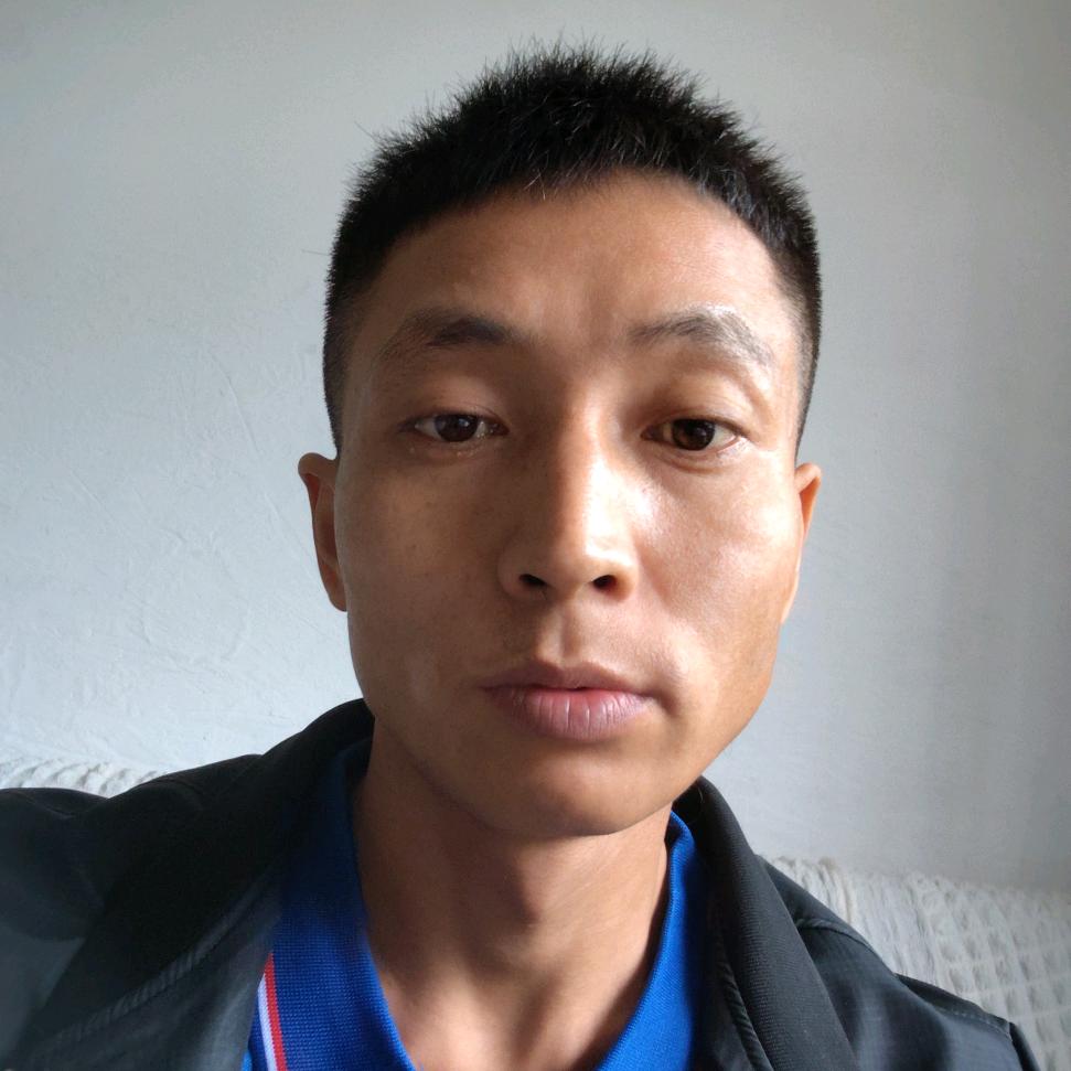 防水张师傅，