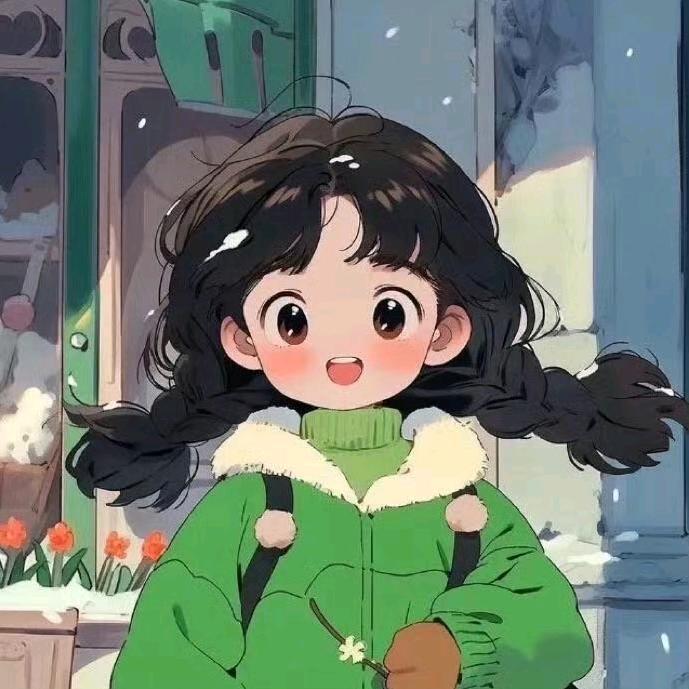 要开心呀꧔ꦿ༊