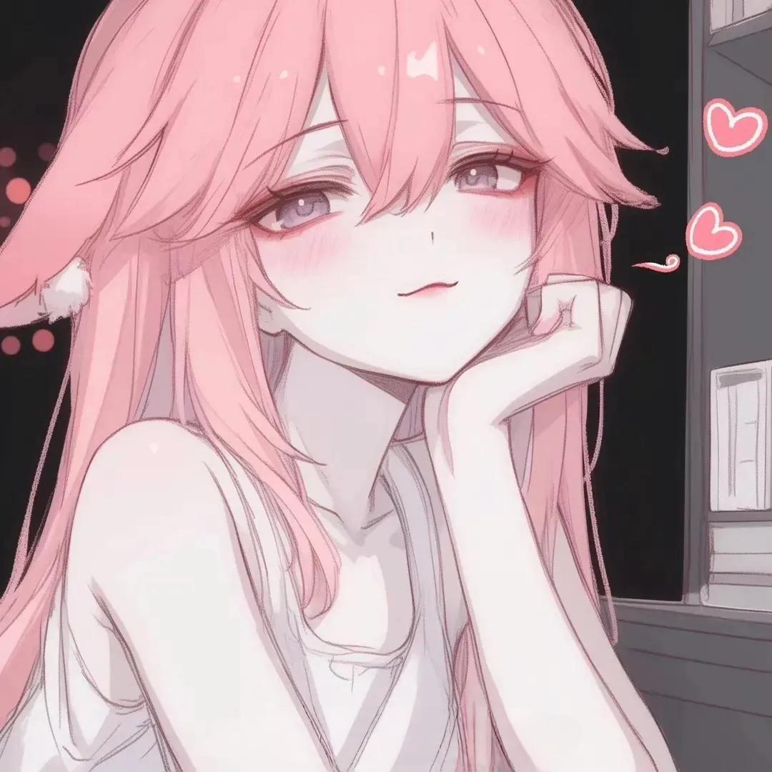 御夏