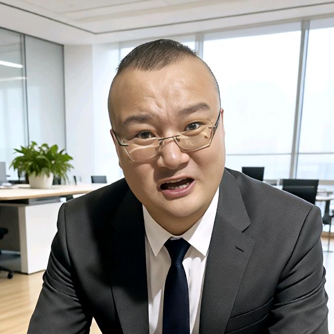 曹小伟