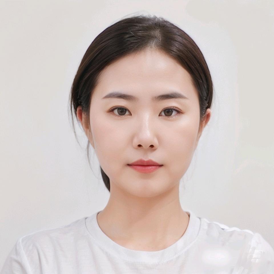 新疆  luo 户小包💗💗