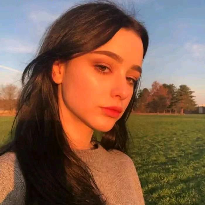RvnYa💕