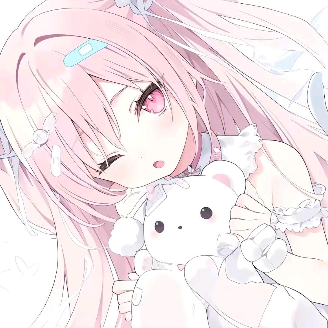 小晗ao