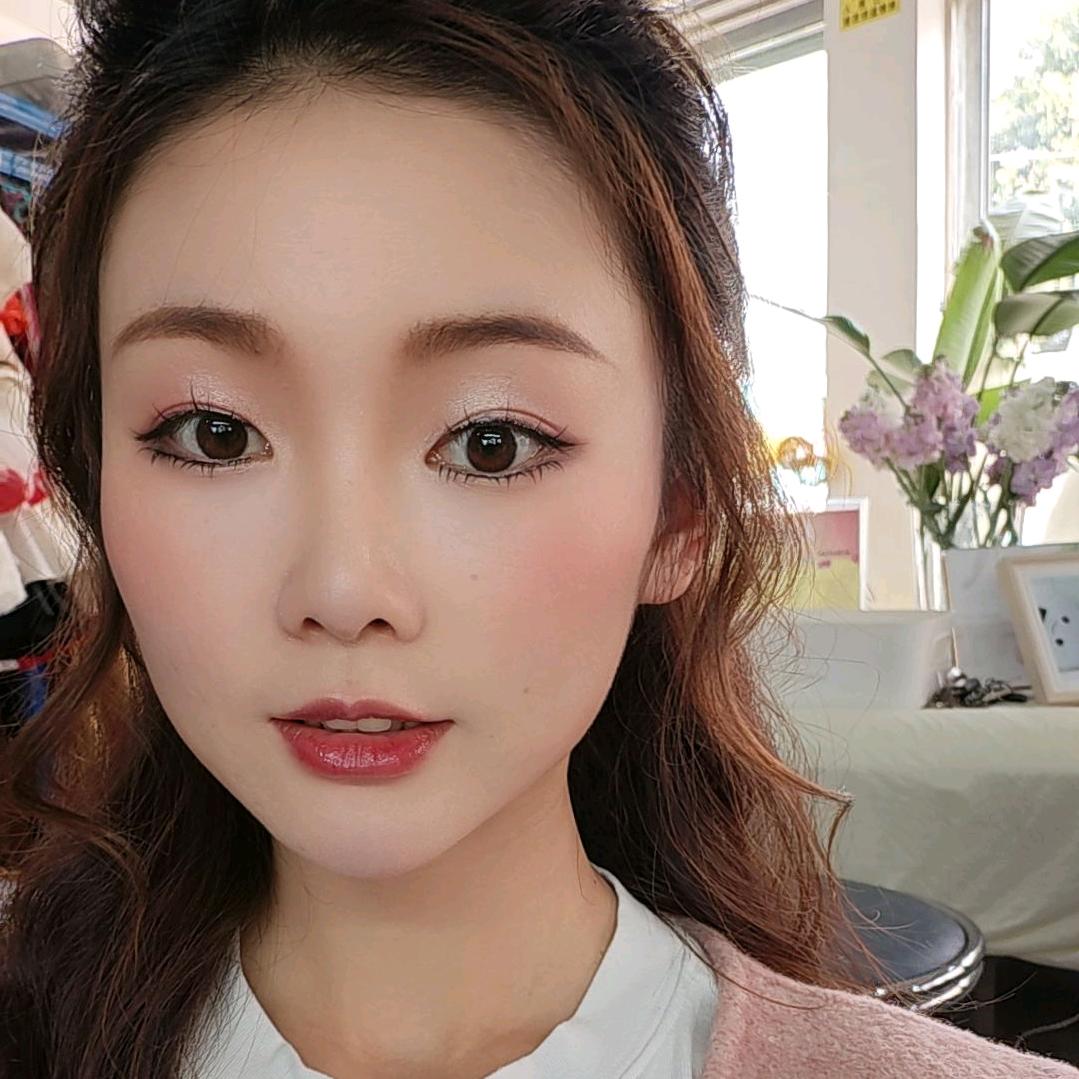 仓山 宝宝照，全家福，婚纱照，婚庆 鲜花