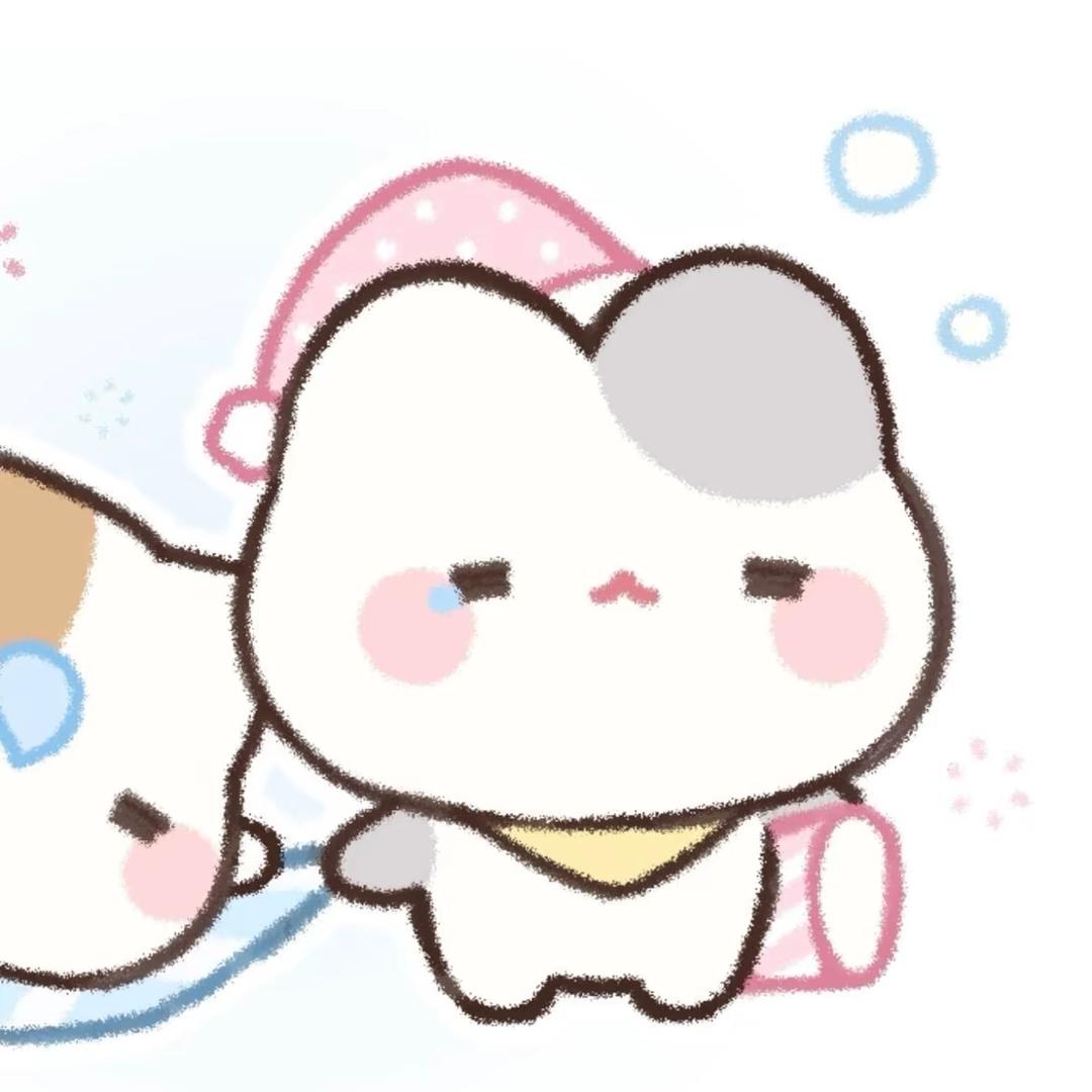 镁