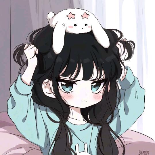 a馨馨