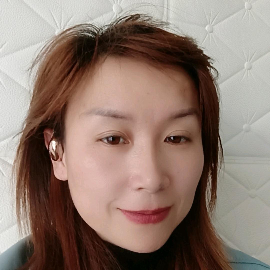 东莞坑美艺尚美理发