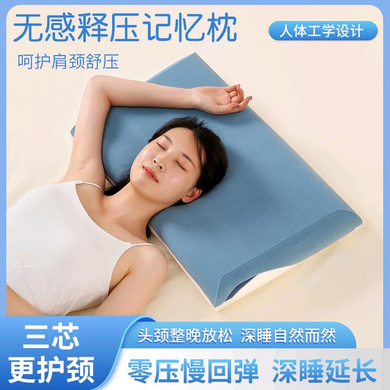 石家庄鑫砾布艺有限公司