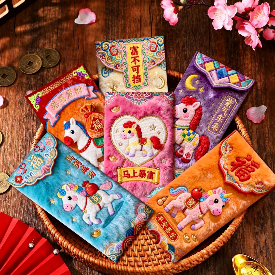 瑞桥百货