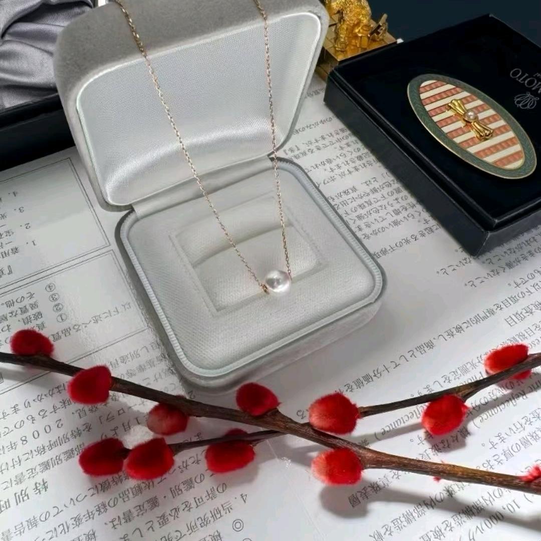 双宇一层家家利珠宝～慧