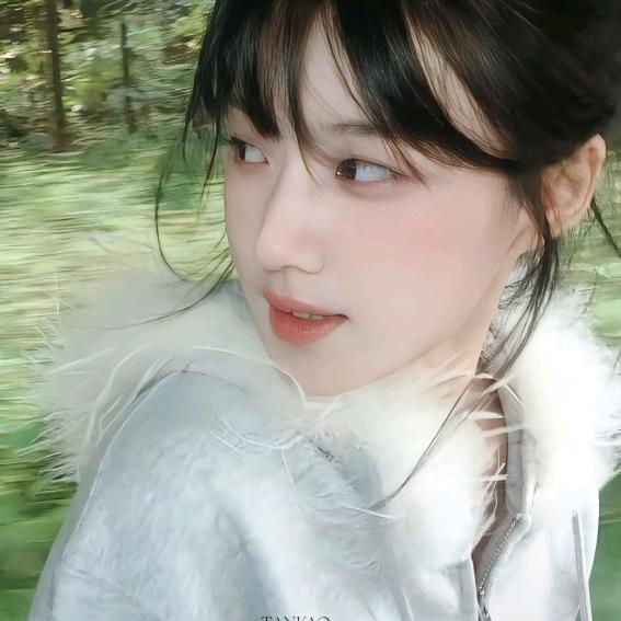 这是涛涛ma