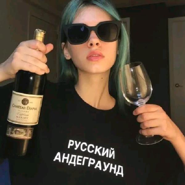 长耳狐在佛蒙特