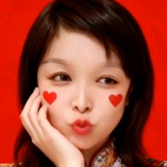 ꧁🍒陌生人💕꧂