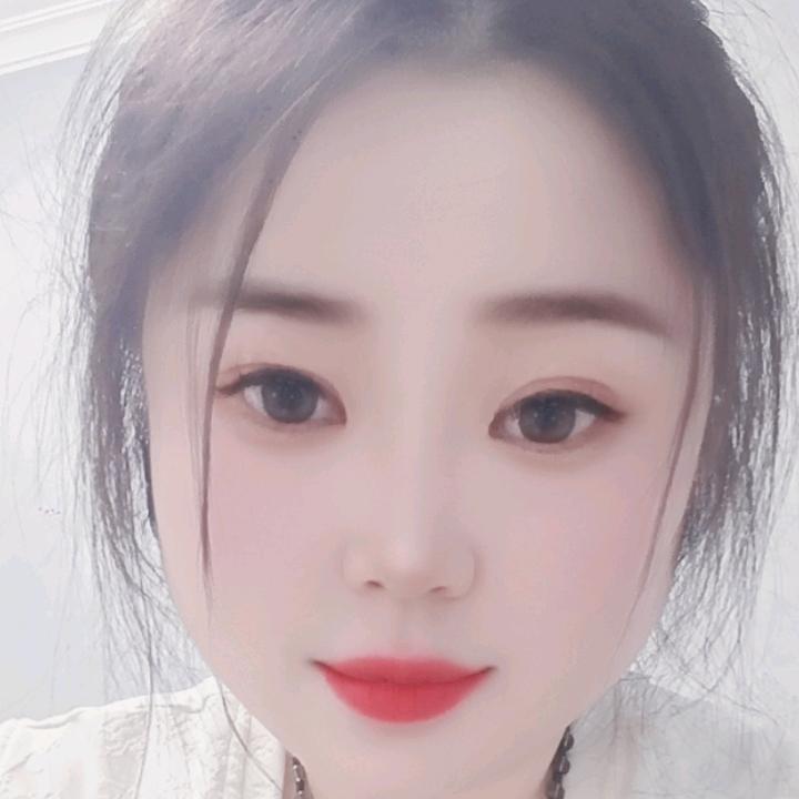 (づ余生随心¯³¯)づ💕