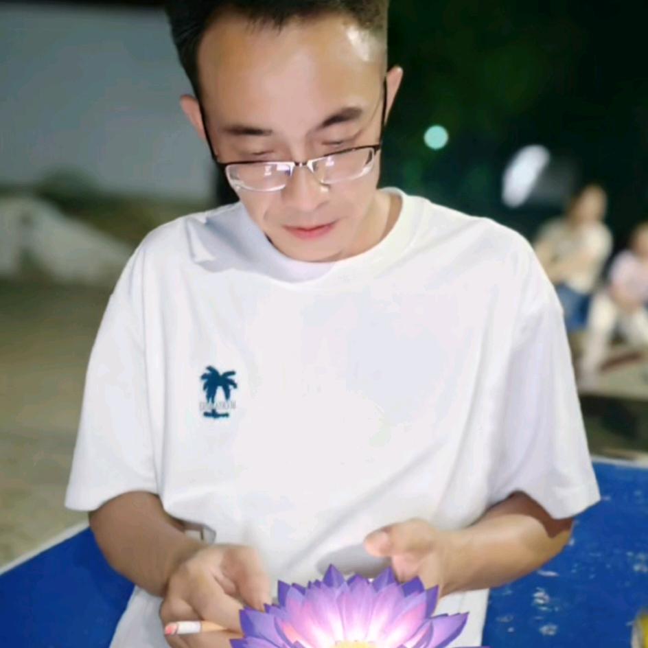 🏹️相遇🏹