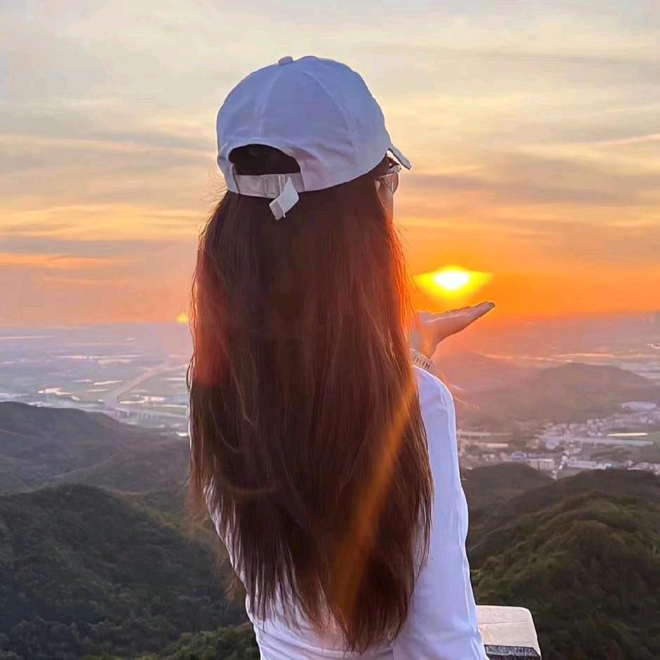 小苹果