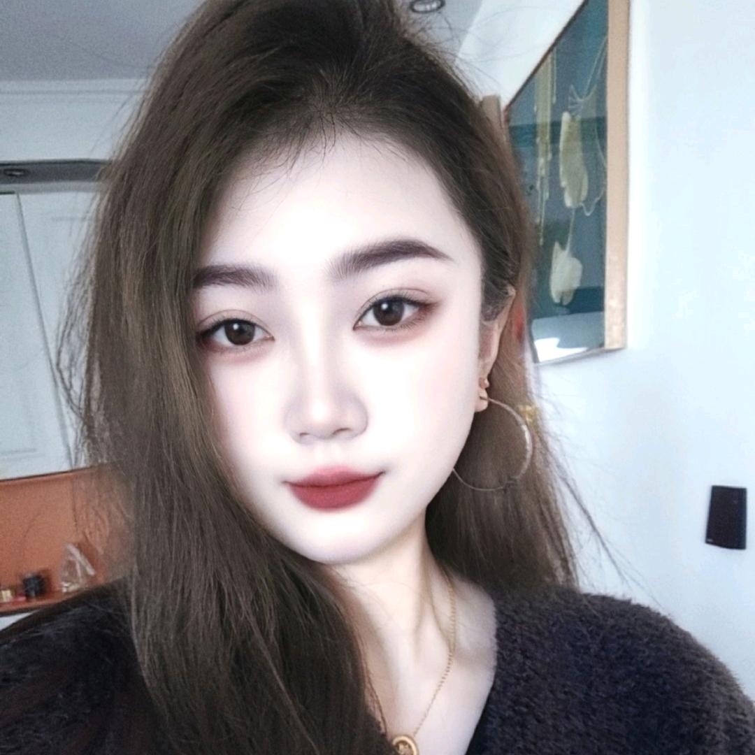 ◌ོღ未来可期ꦿᝰ