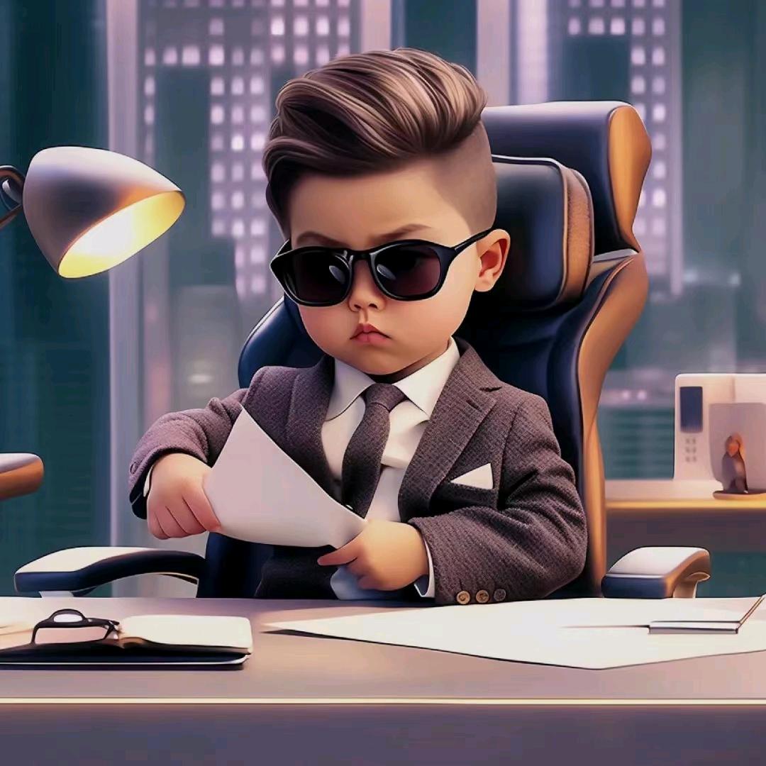 西安华帅（商贸）钢木家具批发