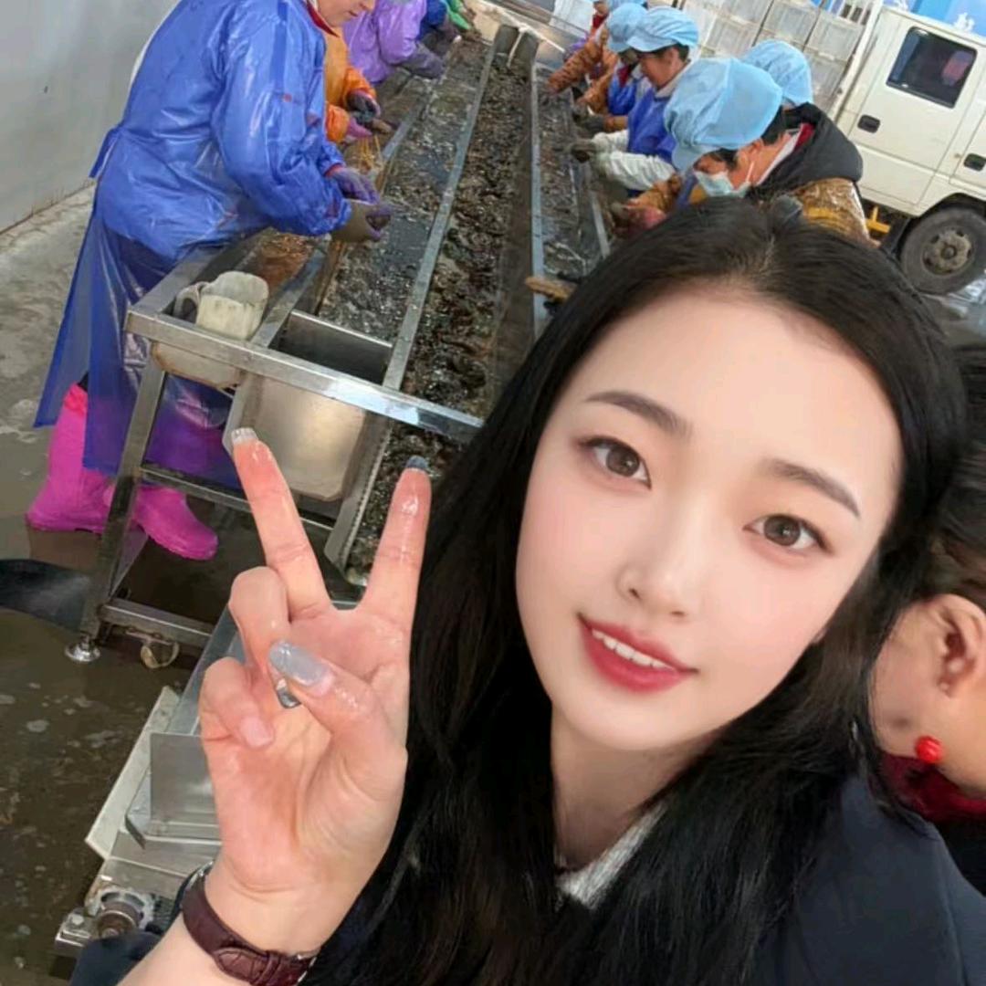 辽参📿多宝儿.