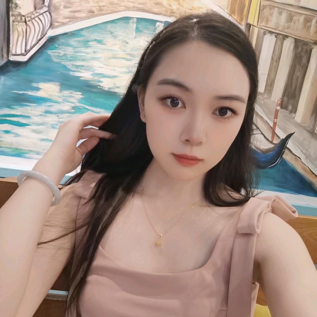 芸芸美食铺