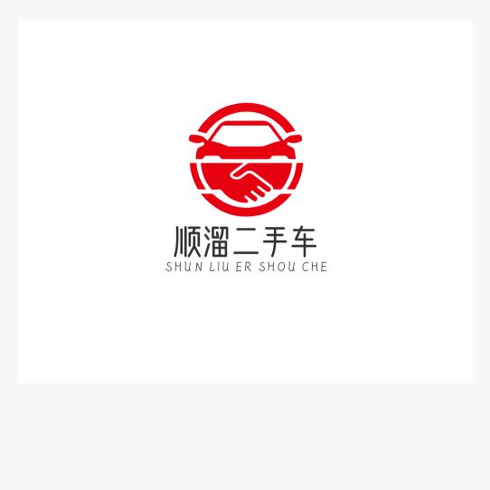 顺溜二手车小武