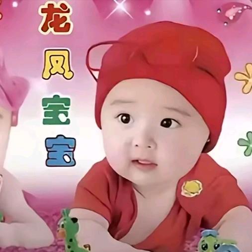 对方正在输入中...
