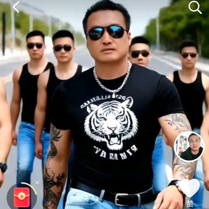和家欢乐