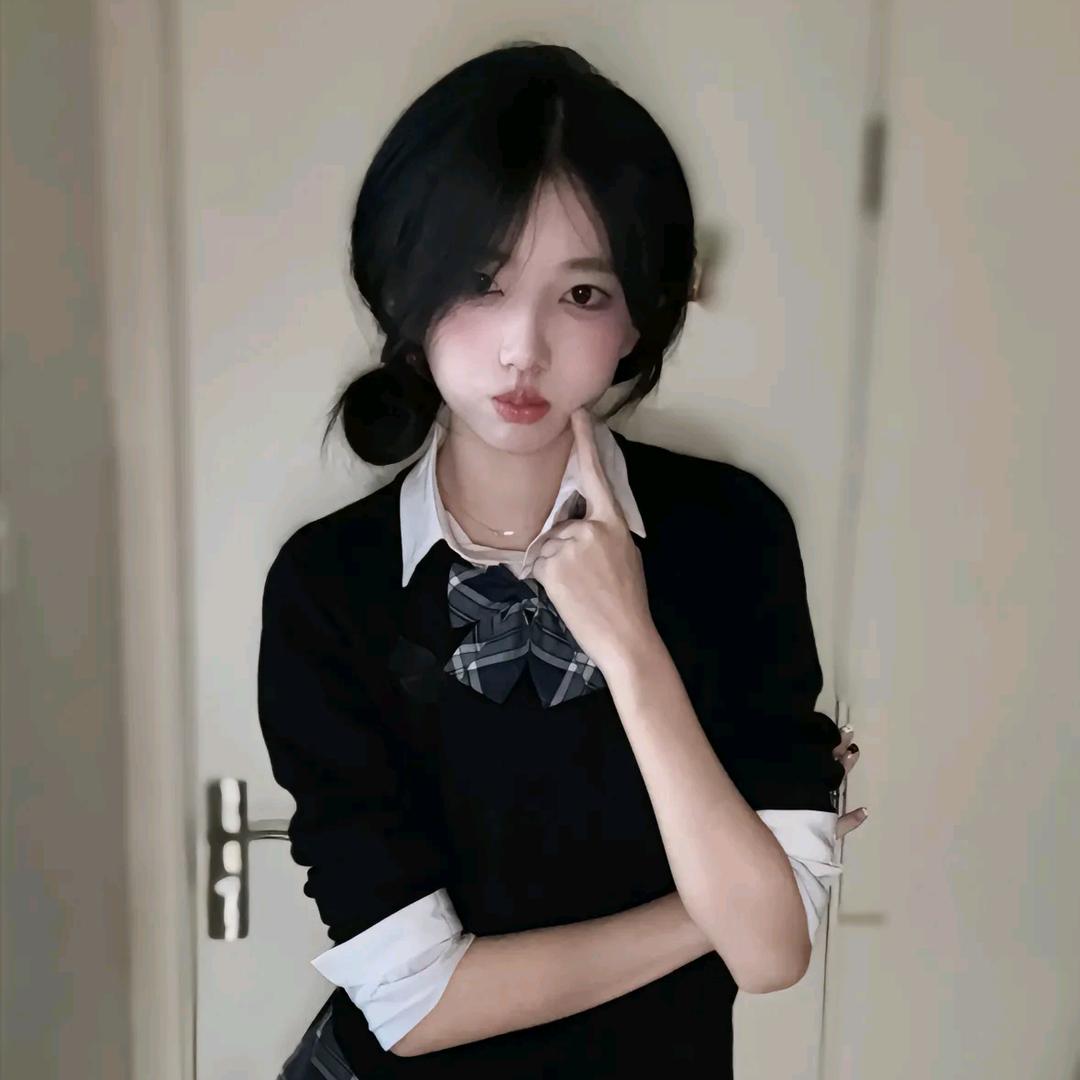 叮叮@