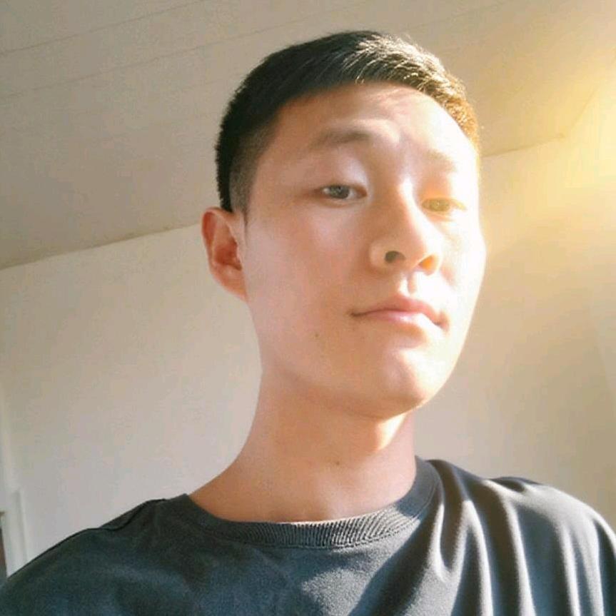 相信美好即将发生