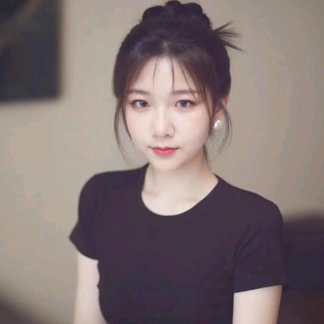 小财迷茜茜的生活录