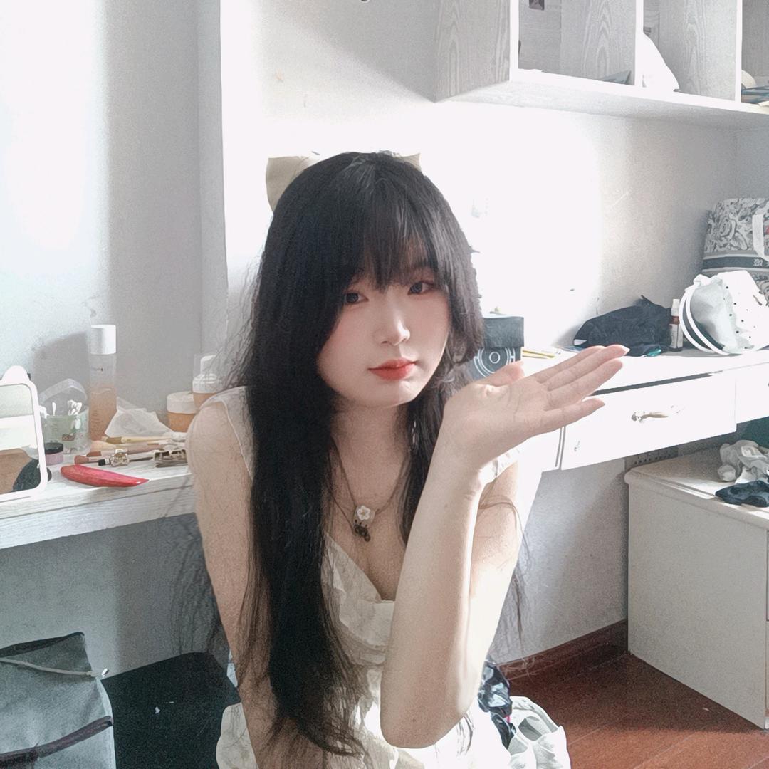 晚间