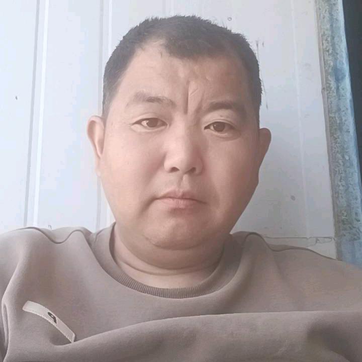 李大牙