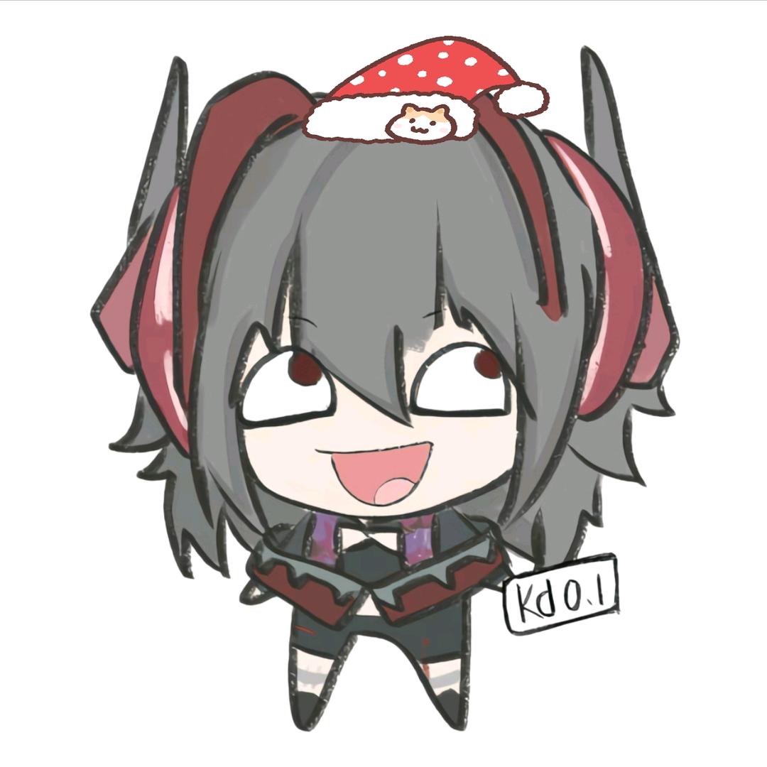 4Yi_