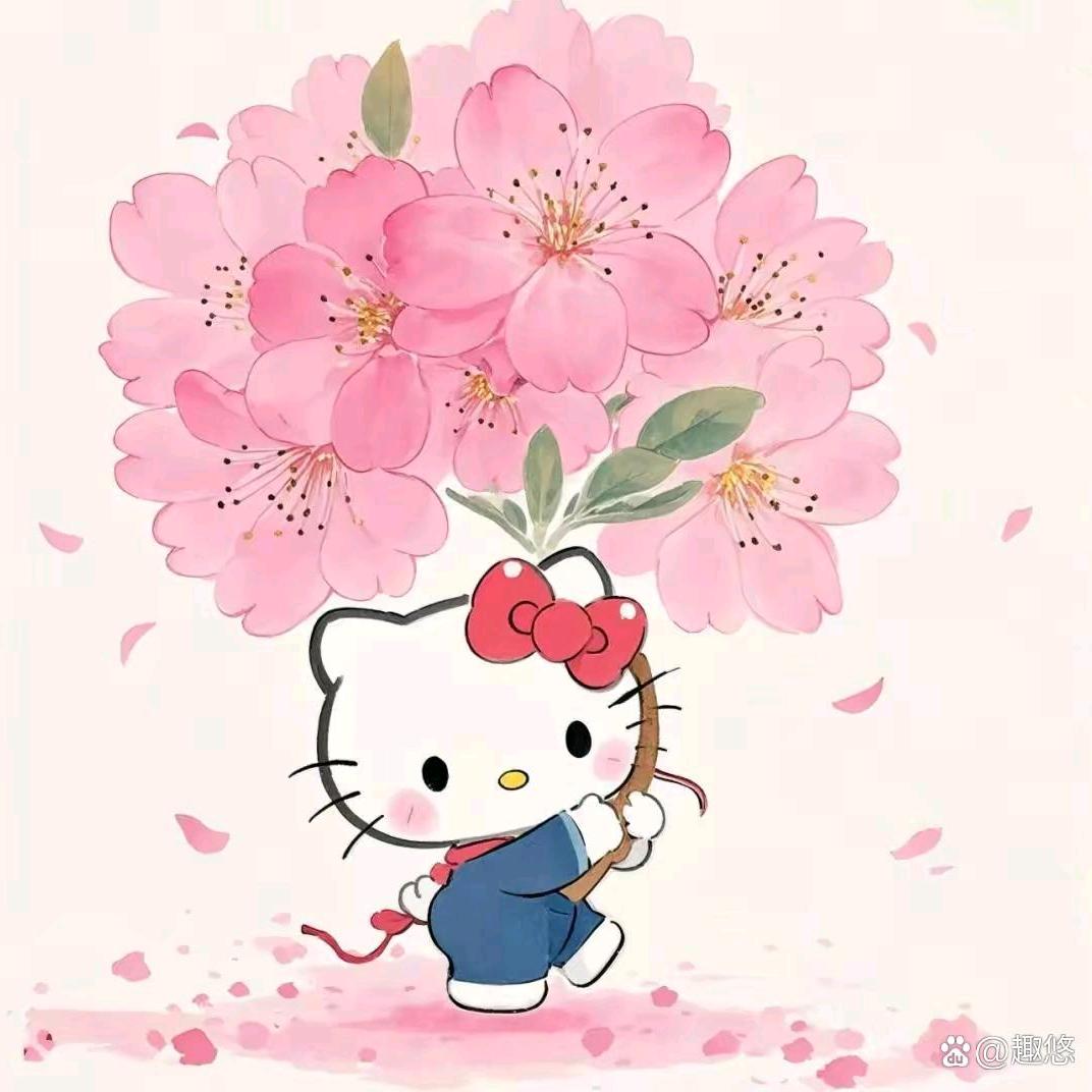 墨涵宝宝