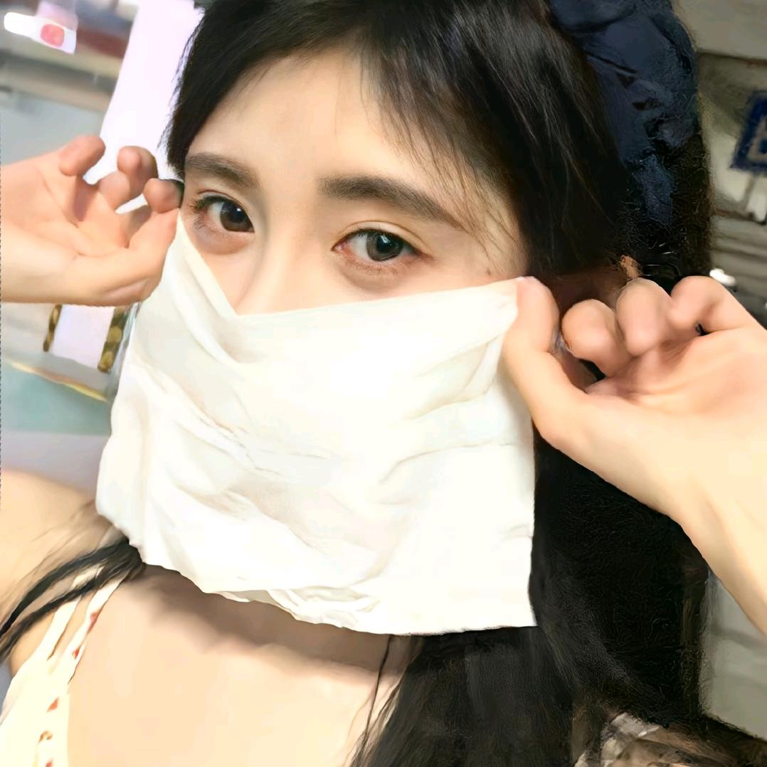 曦曦冻🍚.蜜橘. 佳琪