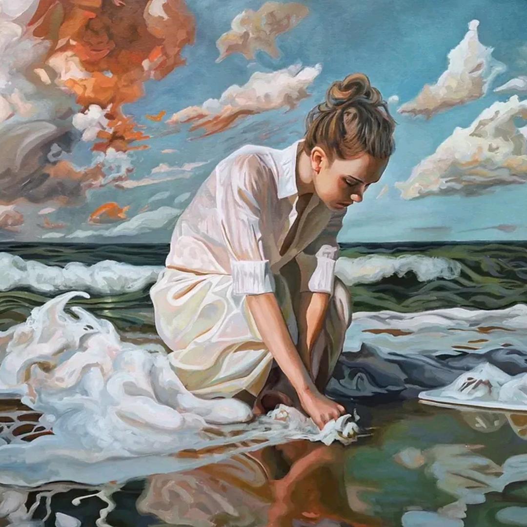 西安三桥台球器材