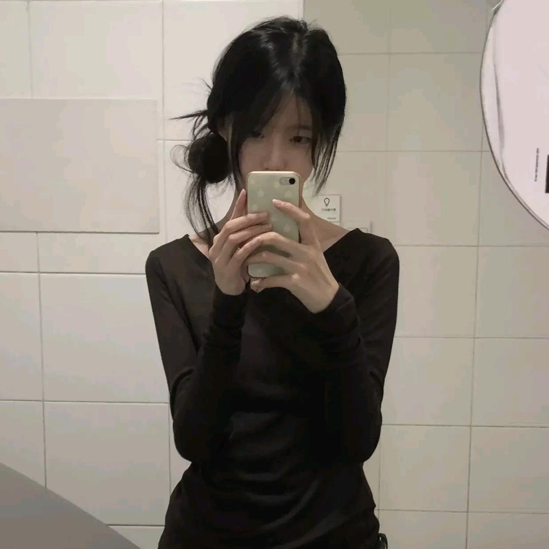 香菜、